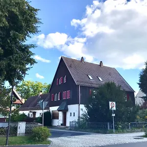  Ferienhaus Dr. Winkler